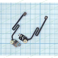 Антенна Wi-Fi для iPhone 6S Plus маленькая