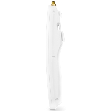 Точка доступа Ubiquiti RP-5AC-Gen2 Rocket 5AC PRISM Gen 2 Радиоустройство 5 ГГц, PtMP/PtP, airMAX ac, 2x RP-SMA, фильтры airPrism, GPS Sync