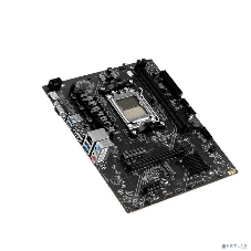 Материнская плата Maxsun Challenger A620A 2.5G, AM5, AMD A620, 2xDDR5, 2xSATA, 1xM.2, 1xPCI-E 4.0 x16, 1xPCI-E x4, 1xPCI-E x1, 1xVGA, 1xHDMI, 1x 2.5Gb LAN, 2xUSB-A 2.0, 4xUSB-A 3.2 Gen 1, 5.1, mATX