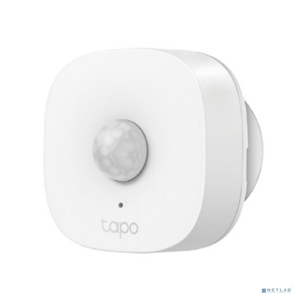 Датчик движения TP-Link Tapo T100