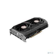 Видеокарта Zotac RTX 5060Ti AMP 8Gb GDDR7 128bit 3xDP HDMI 2FAN MEDIUM PACK