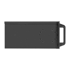 Серверный корпус ExeGate Pro 4U350-02 RM 19