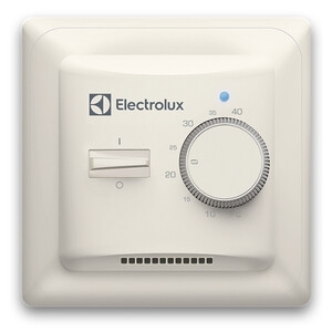 Мат нагревательный Electrolux EEFM 2-180-12 (комплект теплого пола)