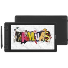 Графический монитор Huion Kamvas 13 Gen 3, 13.3