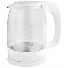 Чайник электрический Renova KT17G-03W