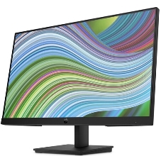 Монитор HP 23.8