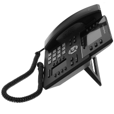 Телефон VOIP GRP2614 GRANDSTREAM