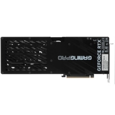 Видеокарта Palit NVIDIA GeForce RTX 5070 Ti GamingPro 16Gb PCI-E 256bit GDDR7 2295/30000 HDMIx1 DPx3 HDCP Ret