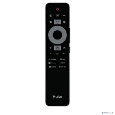 Телевизор Haier 43