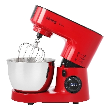 Кухонная машина Korting KKM 0103 Diva