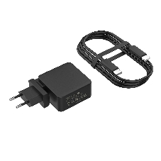 USB-концентратор Maibenben USB-C Dock DS301 100W (YPE-C TO TYPE C PD + 4USB3.0 + 3.5 + RJ45 + HDMI + 2DP)