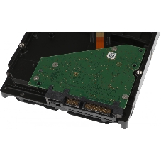 Жесткий диск Seagate SATA-III 2TB ST2000VN003 NAS Ironwolf (5400rpm) 256Mb 3.5