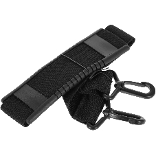 Сумка для ноутбука PORTCASE (14) KCB-164B, синий