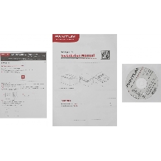 МФУ лазерное Pantum BM2300AW, А4, ч/б, печ. до 22 стр/мин., 1200 x 1200 dpi, ADF, USB, Wi-Fi, BlueTooth, Air Print, Mopria