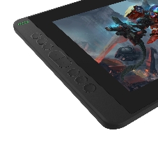 Графический монитор Huion Kamvas 13, 13.3