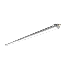 Светильник светодиодный JazzWay PWP-OS 1200 36Вт 4000К IP65 (аналог ДСП) Светильник светодиодный JazzWay PWP-OS 1200 36Вт 4000К IP65 (аналог ДСП)