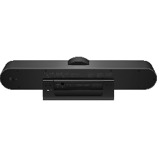 Набор для организации видеоконференции Logitech MeetUp ConferenceCam