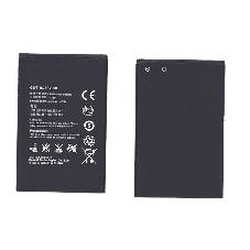 Аккумуляторная батарея для Huawei Huawei Y3 II Ascend G610, G700 (HB505076RBC)