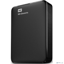 Внешний HDD 2.5