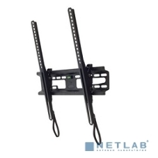 Кронштейн для телевизора Kromax FLAT-4 черный 22