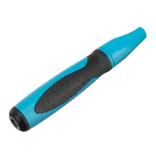 Отвертка реверсивная, механизм SmartPush, mini 11 шт., CrMo Gross