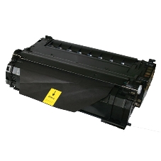 Картридж лазерный Cactus CS-C8543X черный (30000 стр.) для HP LJ 9000/9040/9050