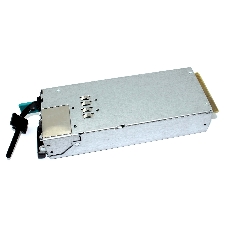Блок питания Delta Electronics DPS-800RB B 800W