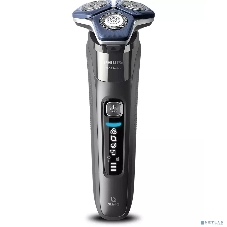 Электробритва Philips S7887/55