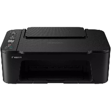 МФУ струйное Canon Pixma TS3640 А4, струйное, цветное, 7.7 стр/мин (ч/б) 4 стр/мин (цвет), 4800х1200dpi, USB/Wi-Fi/Air Print/Mopria (6670C007(AA))