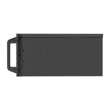 Серверный корпус ExeGate Pro 4U350-02 RM 19