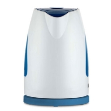 Чайник электрический Blackton Bt KT1706P Gray. 2200 Вт, Объем 1.7 л