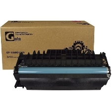 Картридж GalaPrint GP-006R01379 черный (20000 стр.) для Xerox Color C75/J75/DCP-700/DCP-770