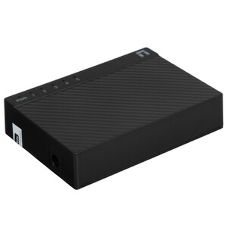 Коммутатор Netis ST3105C