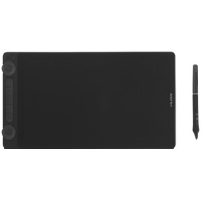 Графический монитор Huion Kamvas 13 Gen 3, 13.3