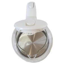 Чайник электрический Renova KT17G-03W
