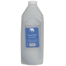 Тонер NVPrint HP 1010 (100г) для 1010, 1012, 1015, M1319, 3010, 3020, 3030, 3050, M1005mfp, LJ 5L, 6L, 3100, 2150, 1100, 3200, 1000, 1005W, P1002, 1003, 1009, M1120, P1505, M1522M, M400, 401, LJ 4240, 4350, 3390, 1320, 2410, 2420, 5200, P3005, P2014, M2727, LJ Pro M1132, P1101; Canon LBP2000, 6650, 6680, 6300, 6310, 2900, 3000, 3300, 3360, 3310, 3370, 6750, MF 5840, 5880, 5940, 5980 Premium