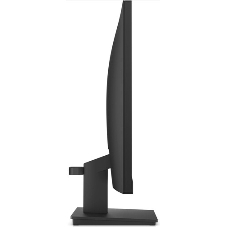 Монитор HP 23.8