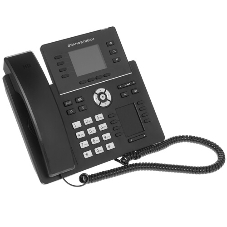 Телефон VOIP GRP2614 GRANDSTREAM