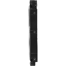 Жесткий диск Seagate SATA-III 2TB ST2000VN003 NAS Ironwolf (5400rpm) 256Mb 3.5