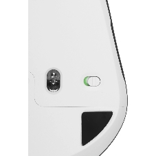 Мышь беспроводная Logitech M720 Triathlon черный, 1000 dpi, радиоканал, Bluetooth, USB, кнопки - 8