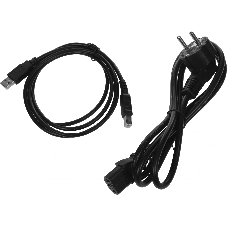 МФУ лазерное Pantum BM2300AW, А4, ч/б, печ. до 22 стр/мин., 1200 x 1200 dpi, ADF, USB, Wi-Fi, BlueTooth, Air Print, Mopria