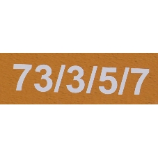 Плиткорез рельсовый Вихрь 1200 мм 73/3/5/7