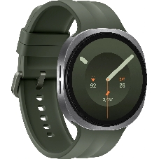 Умные часы Samsung Galaxy Watch 9, 1.5