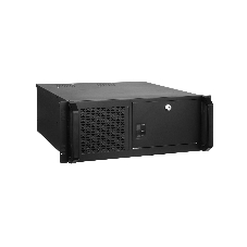 Корпуса ExeGate EX244603RUS Серверный корпус ExeGate Pro 4U4019S (RM 19