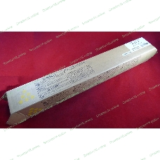 Картридж лазерный Ricoh Aficio MP C3003/C3503 желтый, type MPC3503E (туба, 350г) JPN