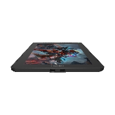 Графический монитор Huion Kamvas 13, 13.3