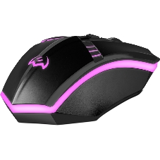 Игровой комплект клавиатура+мышь SVEN GS-9100 Игровой набор клавиатура+мышь SVEN GS-9100