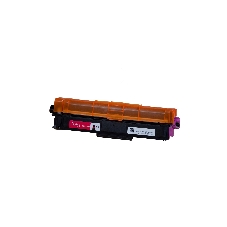 Картридж лазерный Sakura TN213M для Brother DCP-L3550CDW/DCP-L3550/HL-L3230CDW/HL-L3230/MFC-L3770CDW/MFC-L3770, пурпурный, 1300 к.