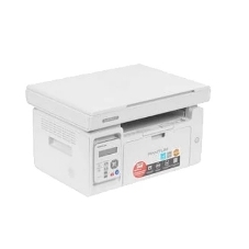 МФУ лазерное Pantum M6507, A4, ч/б, печ. до 22 стр/мин., скан. до 8.5 стр/мин., 1200 x 1200 dpi, USB