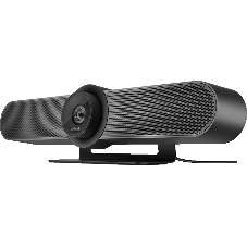 Набор для организации видеоконференции Logitech MeetUp ConferenceCam